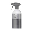 Koch Chemie Motorplast 500 ml lahvička