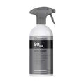 Koch Chemie Spray Sealant S0.02 500 ml bottle