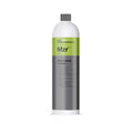 Koch Chemie Mehrzweckreiniger 1 l - obal produktu