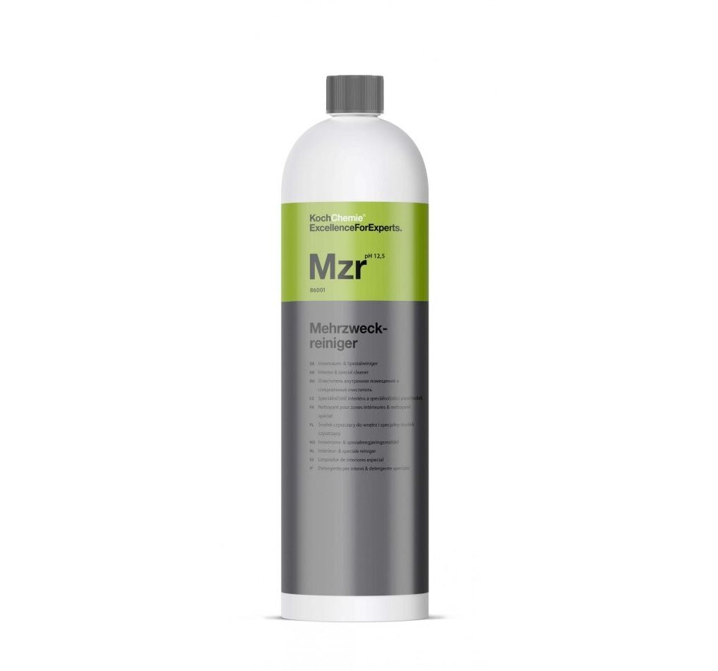 Koch Chemie Mehrzweckreiniger 1 l - obal produktu