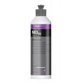 Koch Chemie Micro Cut M3.02 250 ml - balení