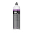 Koch Chemie Micro Cut M3.02 1 l - balení