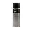 Koch Chemie Plastiklack-Spray Schwarz 400 ml can