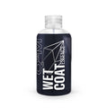 Gyeon Q2M WetCoat Essence 100 ml bottle