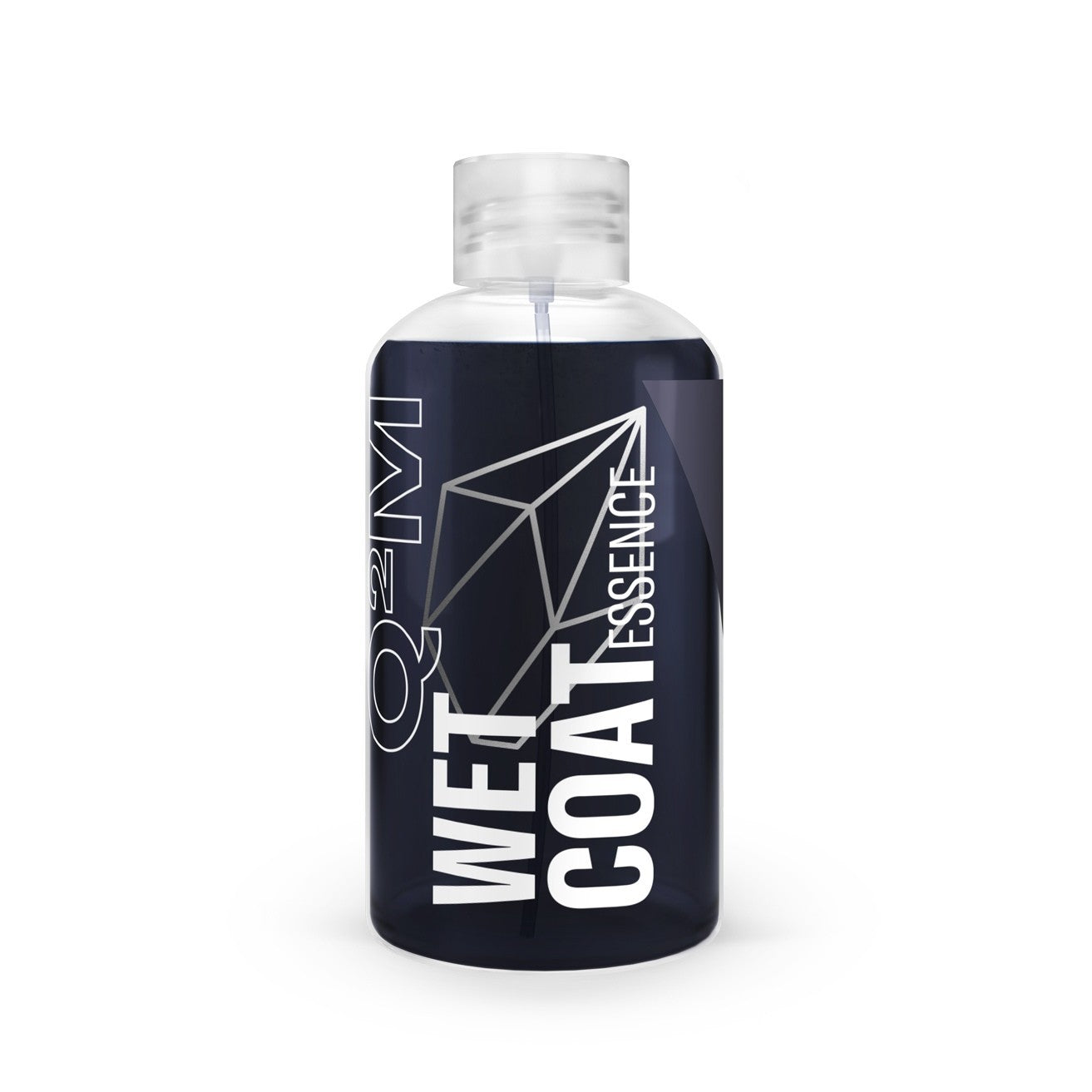 Gyeon Q2M WetCoat Essence 100 ml bottle