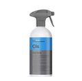 Koch Chemie Clay Spray 500 ml bottle