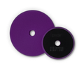 GYEON Q2M Eccentric Heavy Cut 145 mm x 20 mm polishing pad