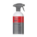 Koch Chemie Reactive Rust Remover 500 ml bottle