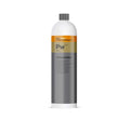 Koch Chemie Protector Wax 1 l - tekutý vosk