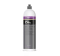 Koch Chemie Micro Cut & Finish P3.01 1 l bottle