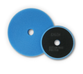 GYEON Q2M Eccentric Polish 145 mm foam polishing pad
