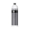 Koch Chemie Quick & Shine Multifunkční detailer 1 l