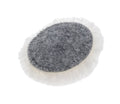 Koch Chemie Lammfell-Pad 80 mm - lešticí kotouč z beránka