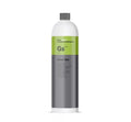 Koch Chemie Green Star 1 l bottle