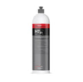 Koch Chemie Schleifpaste H7.01 1 l - brusná pasta, obal