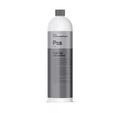 Koch Chemie Plast Star siliconölfrei 1 l - láhev produktu