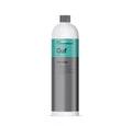 Koch Chemie Gummifix 1 l bottle