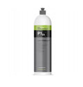 Koch Chemie Lack Polish Gruen P1.03 1 l bottle