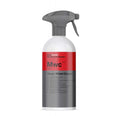 Koch Chemie Magic Wheel Cleaner 500 ml - láhev