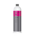 Koch Chemie Fresh Up 1 l - odstraňovač zápachu