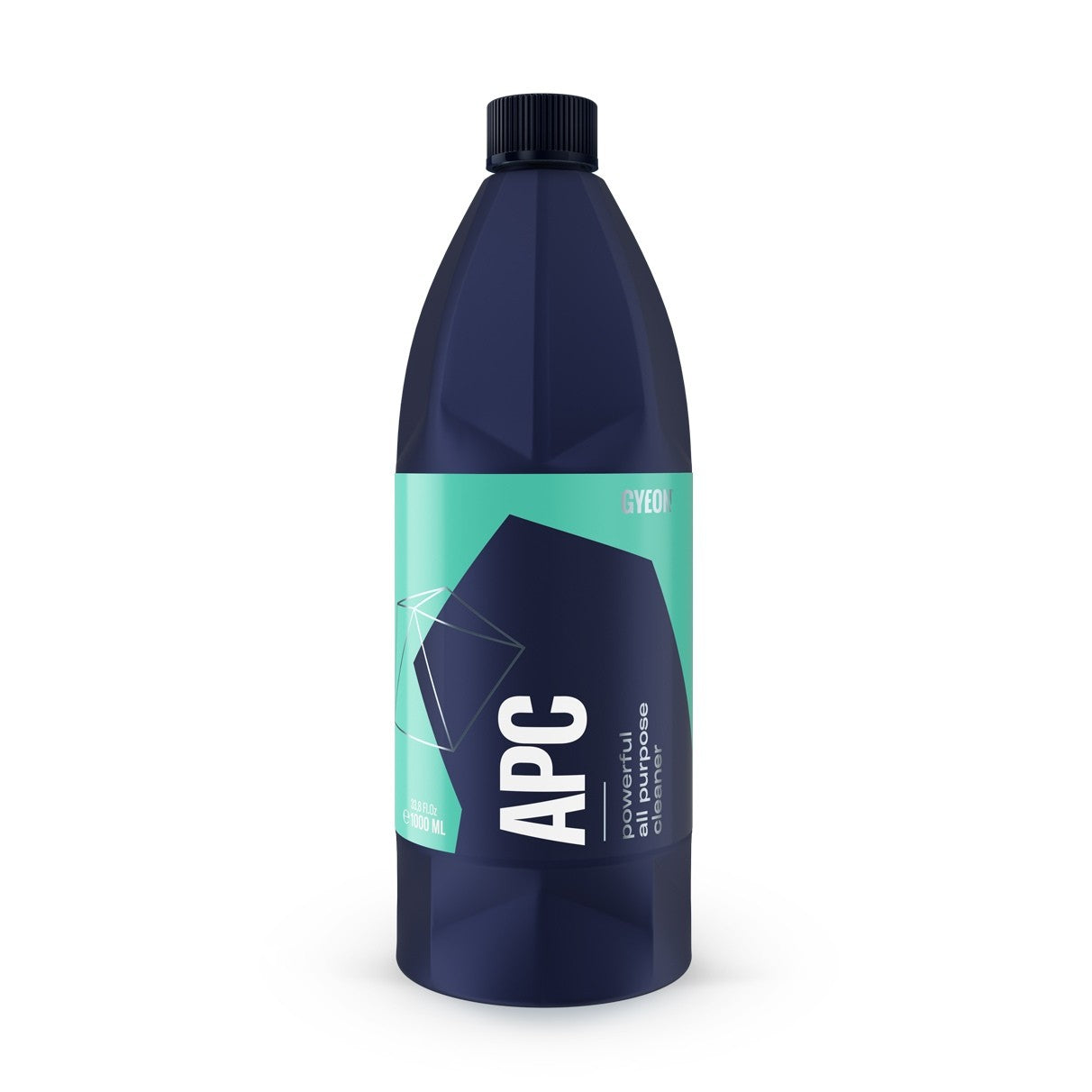 GYEON Q2M APC univerzální čistič 1 l