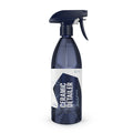 Gyeon Q2M CeramicDetailer 1 l bottle