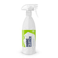 GYEON Q2M FabricCleaner 1 l lahvička