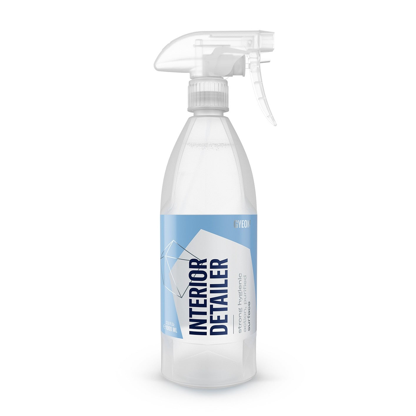 GYEON Q2M InteriorDetailer 1 l bottle