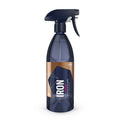 GYEON Q2M Iron REDEFINED 1 l - odstraňovač polétavé rzi