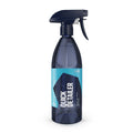 GYEON Q2M QuickDetailer 1 l - láhev detaileru