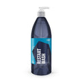 GYEON Q2M RestartWash 1 l bottle