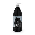 GYEON Q2M Tire Express 1 l bottle