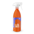 GYEON Q2M WetCoat 1 l bottle