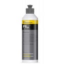 Koch Chemie Fine Cut F6.01 250 ml - jemná lešticí pasta v kelímku