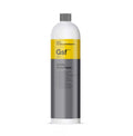 Koch Chemie Gentle Snow Foam 1 l bottle