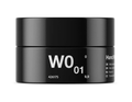 Koch Chemie Hand Wax W0.01 175 ml tin, solid car wax