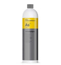 Koch Chemie Autoshampoo 1 l - bottle front