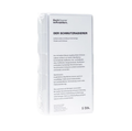 Koch Chemie Schmutzradierer houbička cleaning sponge