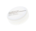 Lešticí kotouč Koch Chemie Schleifschwamm bílý tvrdý 80 x 30 mm