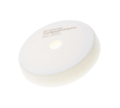 Koch Chemie Schleifschwamm white hard 163x30 mm polishing pad