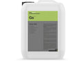 Koch Chemie Green Star 11 l - kanystr produktu