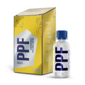 GYEON Q2 PPF EVO 50 ml lahvička a balení