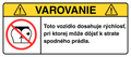 VAROVANIE: Strata spodného prádla