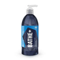GYEON Q2M Bathe+ 500 ml bottle front