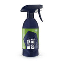 GYEON Q2M Bug&Grime 500 ml - láhev a etiketa