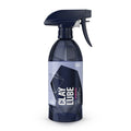 GYEON Q2M ClayLube REDEFINED 500 ml bottle