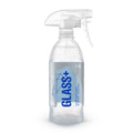 GYEON Q2M Glass+ 500 ml lahvička - čistič oken