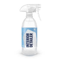 GYEON Q2M InteriorDetailer 500 ml bottle front