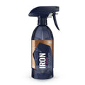 GYEON Q2M Iron REDEFINED 500 ml bottle