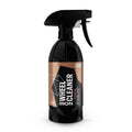 GYEON Q2M Iron WheelCleaner REDEFINED 500 ml bottle